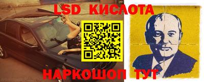 прущие грибы Кимры