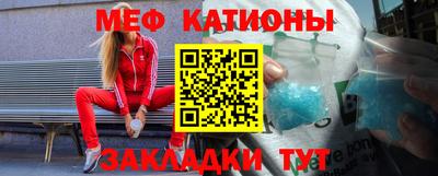 гашик Кингисепп