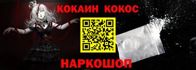 гашик Кингисепп