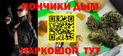прущие грибы Кимры