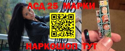прущие грибы Кимры