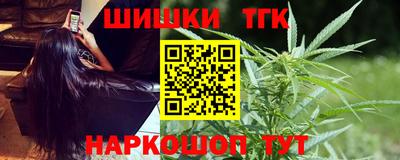 прущие грибы Кимры