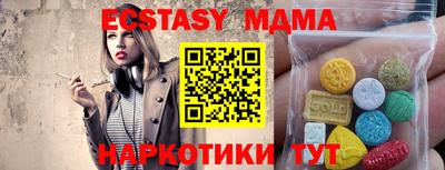 прущие грибы Кимры