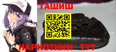 прущие грибы Кимры